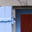 image_177.jpg