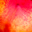 image_804.jpg