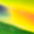 image_420.jpg
